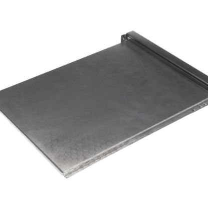 Picture of Vollrath B205128 So2 10.5 Crumb Tray Assm