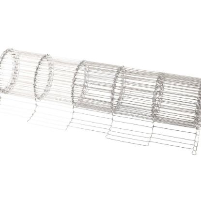 Picture of Vollrath B205138 Wire Conveyor Belt 14.5 X 41