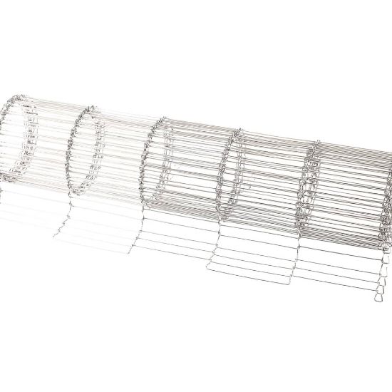 Picture of Vollrath B205138 Wire Conveyor Belt 14.5 X 41