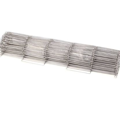 Picture of Vollrath B205133 Wire Conveyor Belt 14.5 X 57