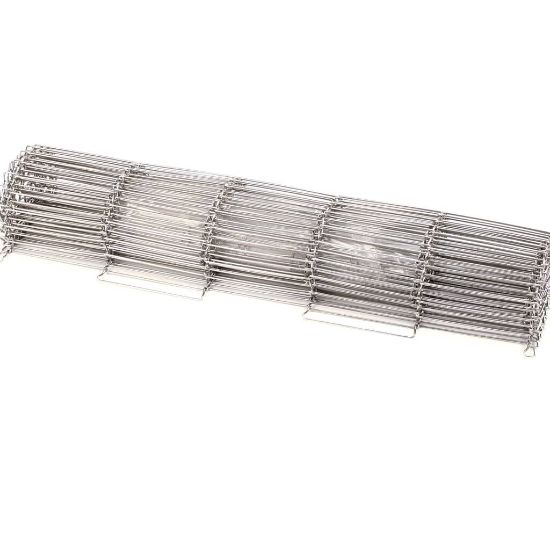 Picture of Vollrath B205133 Wire Conveyor Belt 14.5 X 57