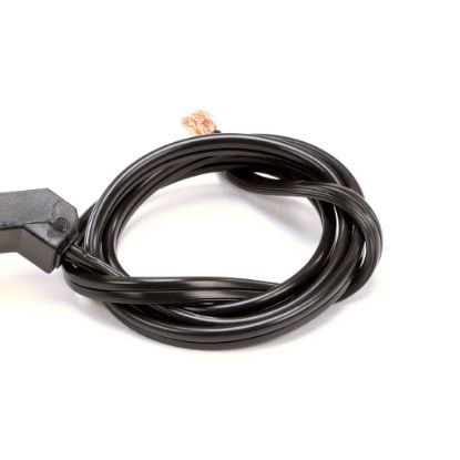 Picture of Vollrath B401060 Cord,fan,hp-75.24-a