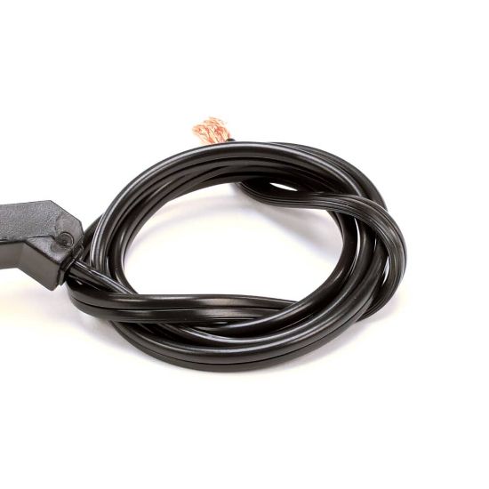 Picture of Vollrath B401060 Cord,fan,hp-75.24-a