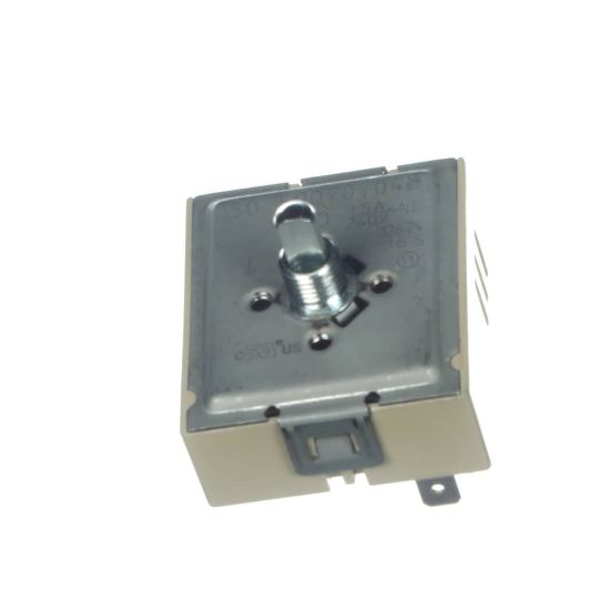 Picture of Vollrath B401102 Switch, 240 V