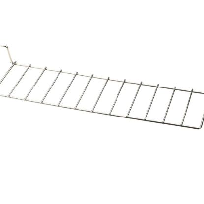 Picture of Vollrath B400382 Ct4 18 Load-up Wire Rack
