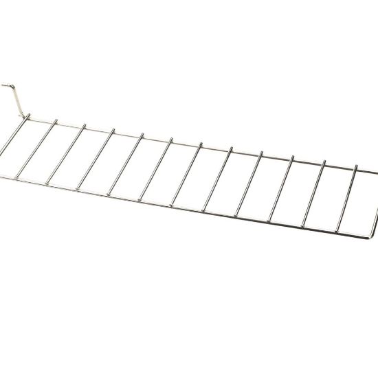 Picture of Vollrath B400382 Ct4 18 Load-up Wire Rack