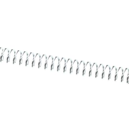 Picture of Vollrath B400260 Spring .038 Dia 2.462 Length