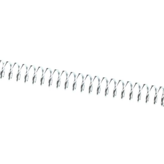 Picture of Vollrath B400260 Spring .038 Dia 2.462 Length