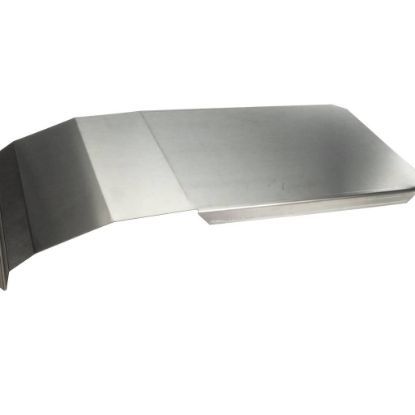 Picture of Vollrath B300012 Ct4 Toast Chute