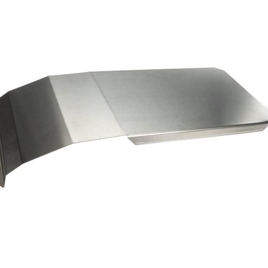 Picture of Vollrath B300012 Ct4 Toast Chute