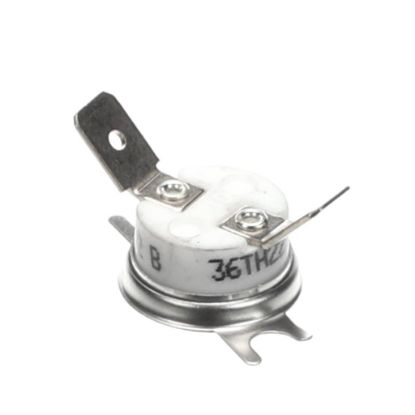 Picture of Vollrath B401107 Switch Fan Ceramic