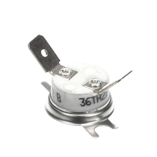 Picture of Vollrath B401107 Switch Fan Ceramic