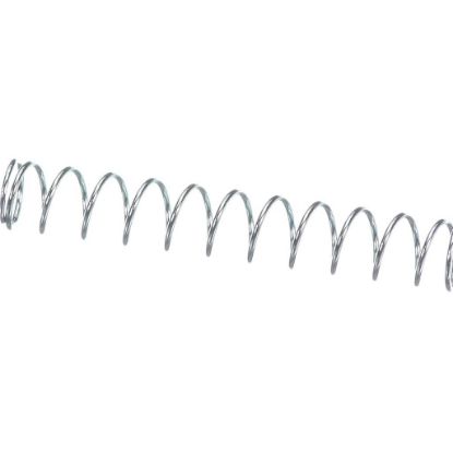Picture of Vollrath B400265 Spring