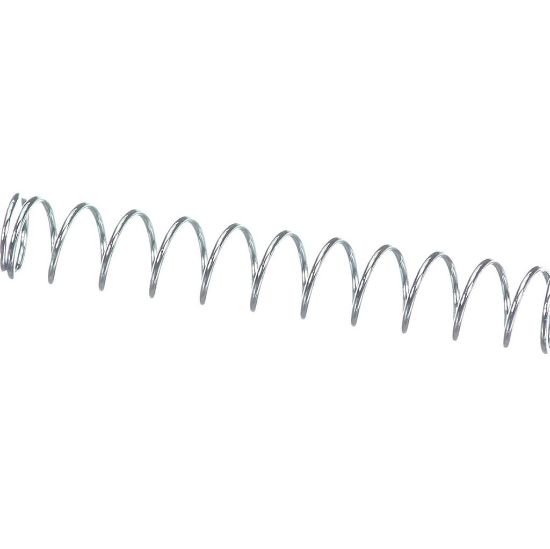 Picture of Vollrath B400265 Spring