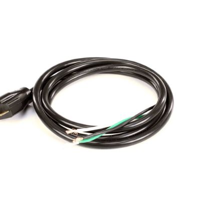 Picture of Vollrath B401050 Cord,power,14/3,60 6-20 Plug