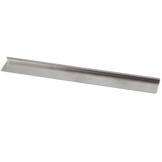 Picture of Vollrath B300131 Jt1h Swing Shutter