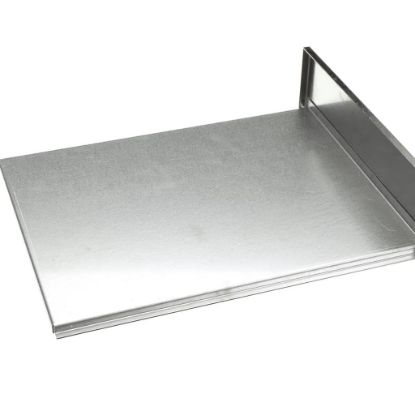 Picture of Vollrath B301037 Ct4 14 Crumb Tray Assm