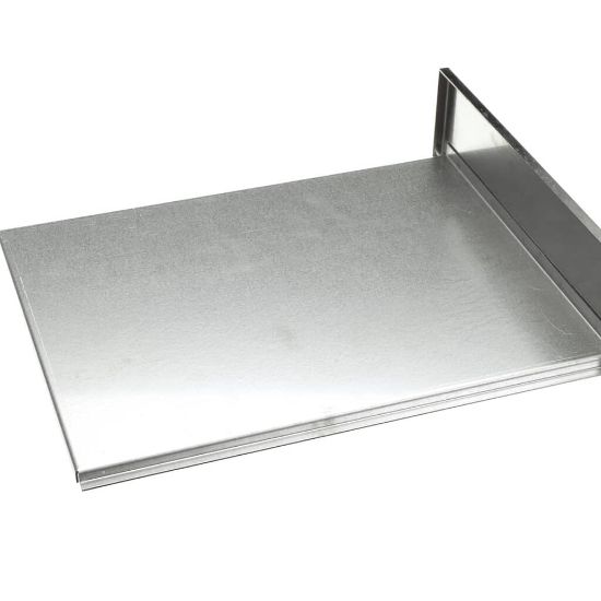Picture of Vollrath B301037 Ct4 14 Crumb Tray Assm