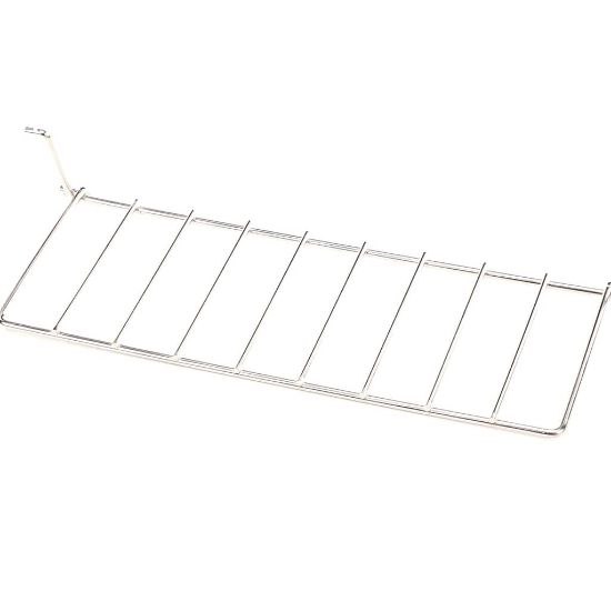 Picture of Vollrath B400381 Load-up Rack Wire Ct4