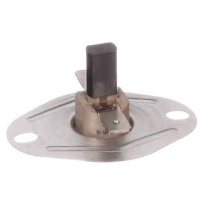 Picture of Vollrath B401100 Reset Switch