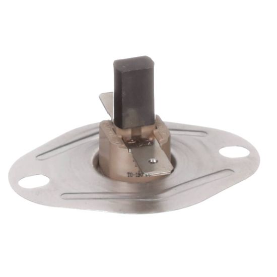 Picture of Vollrath B401100 Reset Switch