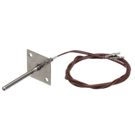 Picture of Vollrath B401120 Thermistor Probe