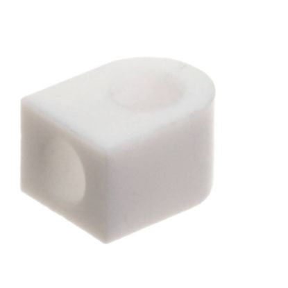 Picture of Vollrath B401352 Front Bearing, Spring-loaded