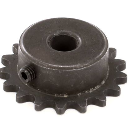 Picture of Vollrath B401300 Sprocket, 25B17-8mm
