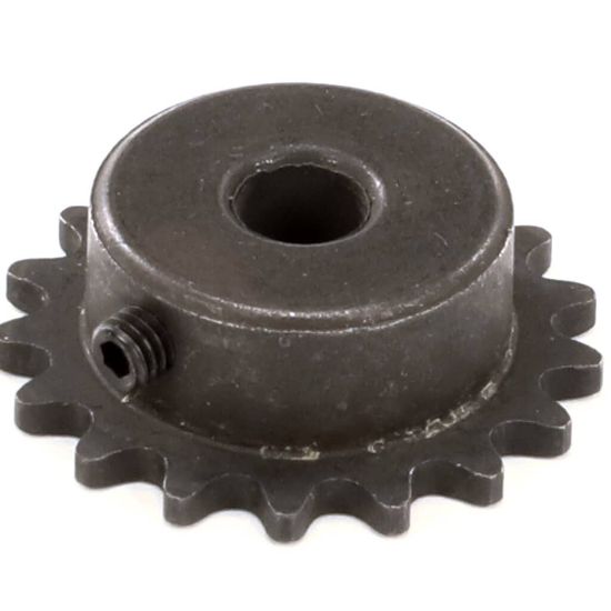 Picture of Vollrath B401300 Sprocket, 25B17-8mm