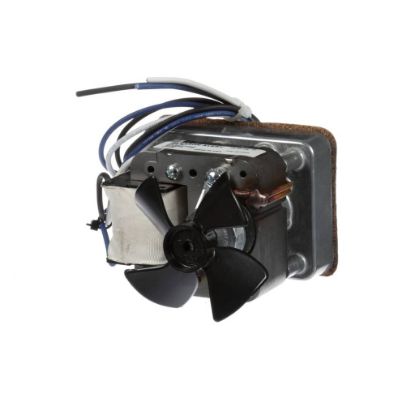 Picture of Vollrath B401203 Motor ,Drive,208/240v Reversed