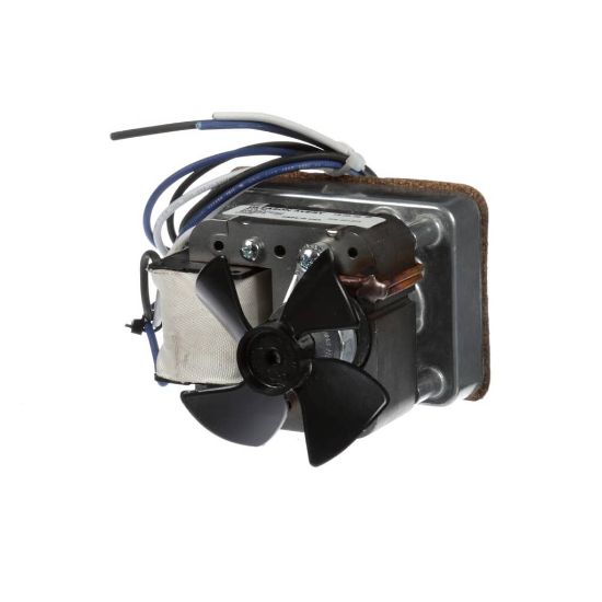 Picture of Vollrath B401203 Motor ,Drive,208/240v Reversed