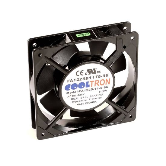 Picture of Vollrath B401209 Motor, Fan