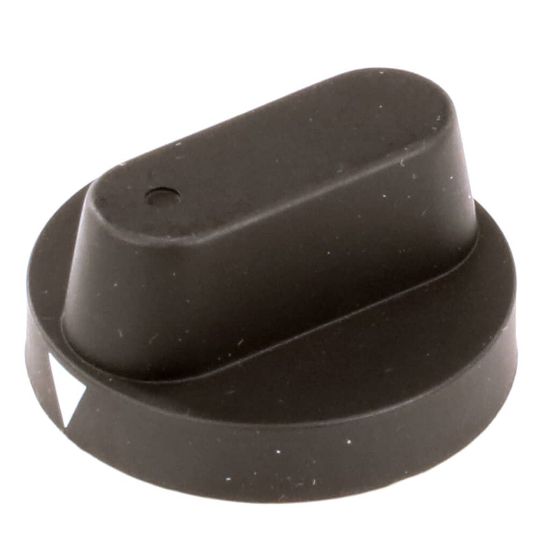 Picture of Vollrath B401185 Knob, Control