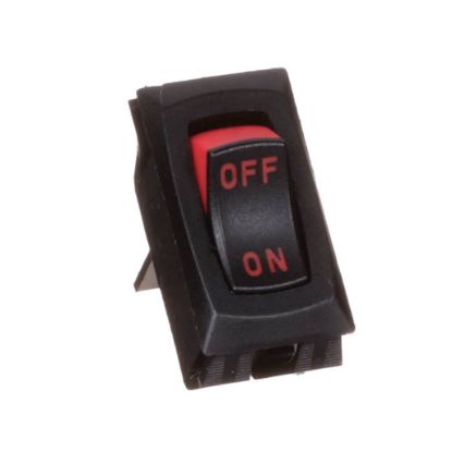Picture of Vollrath B401139 Switch, Rocker