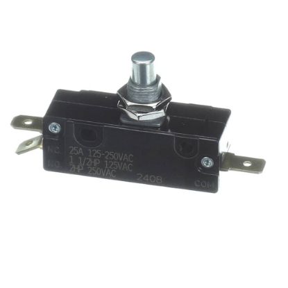 Picture of Vollrath B401129 Switch Micro Snap Action