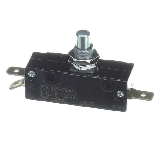 Picture of Vollrath B401129 Switch Micro Snap Action