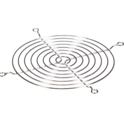 Picture of Vollrath B401220 Guard Fan