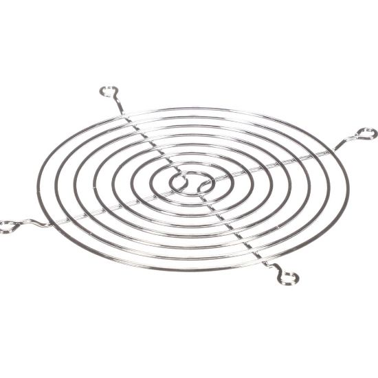 Picture of Vollrath B401220 Guard Fan