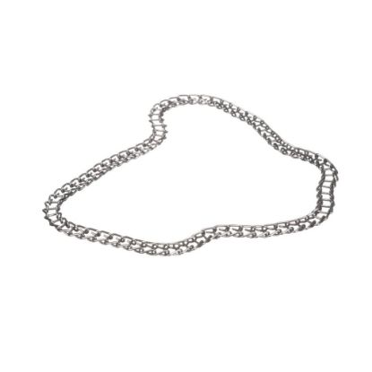 Picture of Vollrath B401384 Chain Drive Ladder 19