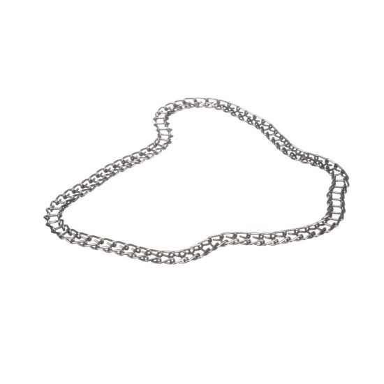 Picture of Vollrath B401384 Chain Drive Ladder 19
