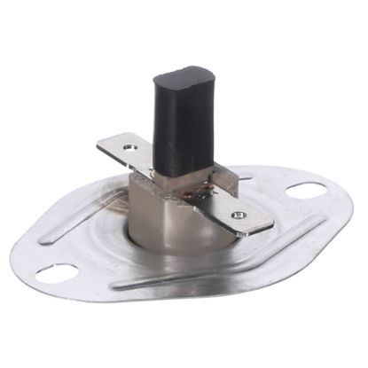 Picture of Vollrath B405028 68C Reset Switch