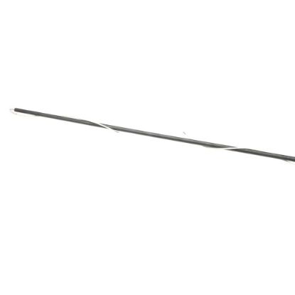 Picture of Vollrath B403006 Element,metal 900W, 104V