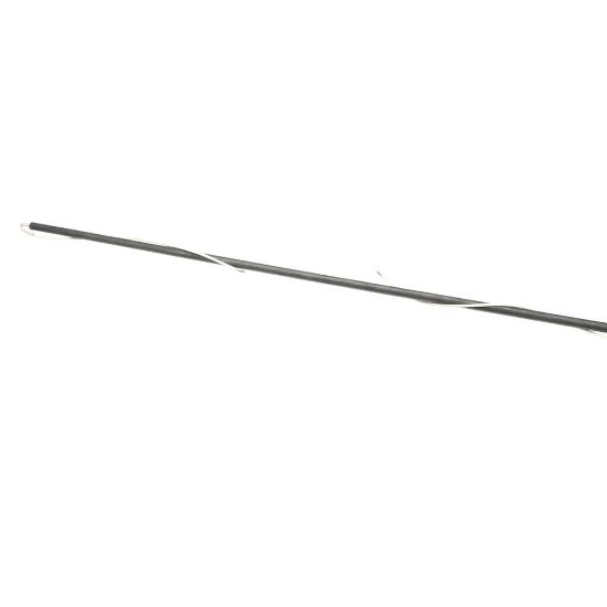 Picture of Vollrath B403006 Element,metal 900W, 104V