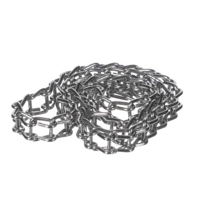 Picture of Vollrath B401499 Chain Ladder 14