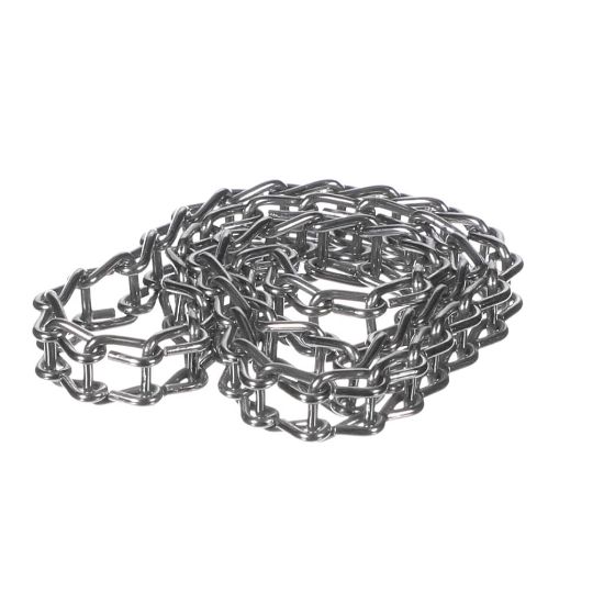 Picture of Vollrath B401499 Chain Ladder 14