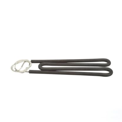 Picture of Vollrath B403004 Element, Metal 1400W, 208V