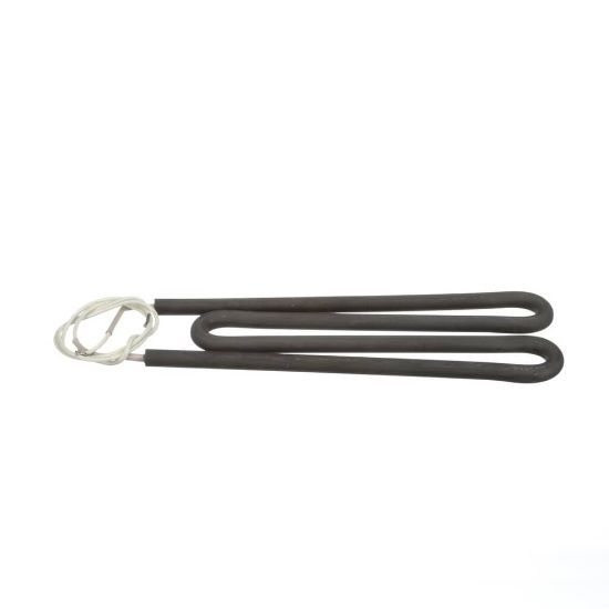 Picture of Vollrath B403004 Element, Metal 1400W, 208V