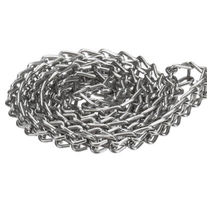 Picture of Vollrath B401387 Chain ,Ladder, 26