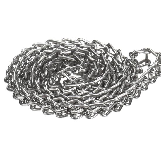 Picture of Vollrath B401387 Chain ,Ladder, 26