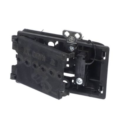 Picture of Vollrath B405013 41A Input Module